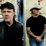 Οι Metallica εορτάζουν την επέτειο του "Master Of Puppets" με ζωντανή εκτέλεση του "Battery"