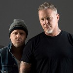 Δύο κυκλοφορίες για τα 30 χρόνια του "The Black Album" των Metallica