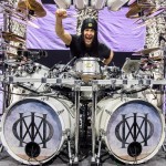 Έτοιμα τα τύμπανα για το νέο άλμπουμ των Dream Theater