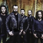 Moonspell και Green Carnation έρχονται τον Μάιο σε Αθήνα και Θεσσαλονίκη