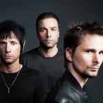 Οι Muse επιστρέφουν στην Ελλάδα για συναυλία