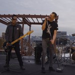 Καινούριο άλμπουμ από τους Naked Raygun έπειτα από 30 χρόνια