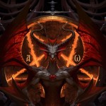 Πρώτο δείγμα από το τελευταίο άλμπουμ των Necromantia