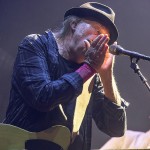 Νέο δίσκο με τους Crazy Horse ετοιμάζει ο Neil Young