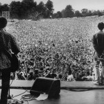 Στους κινηματογράφους το ντοκιμαντέρ για τις ιστορικές εμφανίσεις των Oasis στο Knebworth το 1996