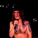 O Ozzy ανακοίνωσε πλούσια επανακυκλοφορία του "No More Tears"