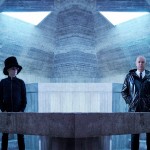 Νέα ημερομηνία για την εμφάνιση των Pet Shop Boys στο Release Athens