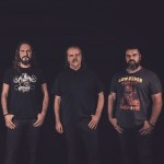 Δείτε το video των Phase Reverse για τον Τάσο Ιωαννίδη