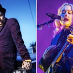 Η Phoebe Bridgers διασκευάζει Tom Waits