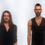 Και στα ελληνικά το lyric video του νέου single των Placebo