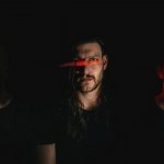 Υπό τη σκέπη της Pelagic Records ο νέος δίσκος των Playgrounded