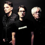 Οι Porcupine Tree επιστρέφουν με νέο δίσκο