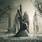 Ακούστε το καινούριο τραγούδι των Powerwolf