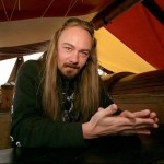 Στο Σουηδικό Hall Of Fame εισήχθησαν οι Bathory