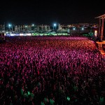 Bonus έως 20 Ευρώ για το Release Athens 2022