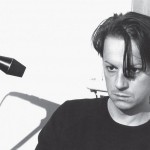 Έφυγε από τη ζωή ο θρυλικός Richard H. Kirk των Cabaret Voltaire