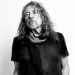 Robert Plant: «Στην καραντίνα κατέγραψα πληθώρα ακυκλοφόρητου υλικού»
