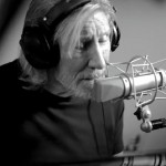 O Roger Waters παρουσιάζει μια νέα εκδοχή του "The Gunner's Dream"