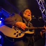 Νέος δίσκος διασκευών στη μνήμη του Roky Erickson 