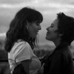 Με επίκεντρο το Παρίσι το νέο video-clip των Rolling Stones