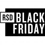Οι κυκλοφορίες της Record Store Day Black Friday 2021