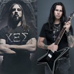 Daylight Misery, Σάκης Τόλης, Gus G και Aaron Stainthorpe τιμούν την μνήμη του Δημήτρη Θεοδωρόπουλου