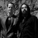 Satyr: «Ο νέος μας δίσκος δεν θα έχει ενορχηστρώσεις που έχετε συνηθίσει»