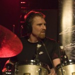 Cynic: Ντοκιμαντέρ στη μνήμη του Sean Reinert με πλήθος σπουδαίων καλεσμένων