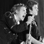 Μήνυση μελών των Sex Pistols εναντίον του John Lydon 