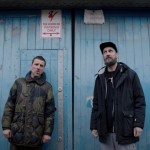 Sleaford Mods: Καινούριο τραγούδι με τη συμμετοχή της Amy Taylor (Amyl And The Sniffers)