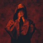 Οι Sleep Token αποκαλύπτουν τον δεύτερο δίσκο τους