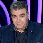 Σταρόβας και Δάντης διασκευάζουν το "Highway Star"