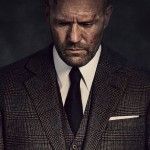 Με Johnny Cash το πρώτο δείγμα από την επιστροφή Guy Ritchie και Jason Statham