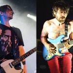 Remix των Biffy Clyro σε κομμάτι του Steven Wilson