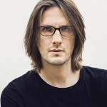 Καινούριο single από τον Steven Wilson