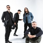 System Of A Down: Livestream για καλό σκοπό