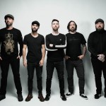 Οι Rumjacks επιστρέφουν στην Ελλάδα