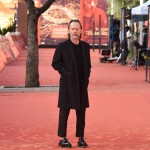 O Thom Yorke παρουσιάζει μια νέα εκδοχή του "Creep"