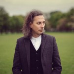 Thy Catafalque: Δείτε το νέο video-clip από το επερχόμενο άλμπουμ τους