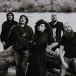 Πρώτη μετάδοση: Νέο τραγούδι και video από τους Thy Worshiper