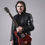 Iommi: «Αρκετά απίθανο να ανέβουμε στην σκηνή ξανά με τους Black Sabbath»