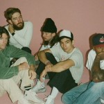 Οι Turnstile επιστρέφουν με νέο single