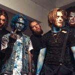 Ντεμπούτο single για τη μπάντα των γιων των Corey Taylor και Clown