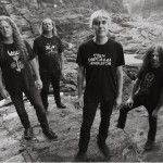 Οι Voivod επιστρέφουν με νέο δίσκο