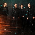 Οι Weezer ανακοινώνουν νέο δίσκο