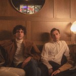 Οι Whereswilder επιστρέφουν στη σκηνή του Six D.O.G.S