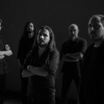 Ακούστε το νέο κομμάτι των White Stones