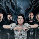 Στην Ελλάδα για μια συναυλία οι Within Temptation
