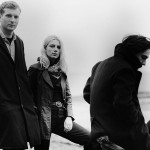 Wolf Alice: Πληροφορίες για τον τρίτο τους δίσκο