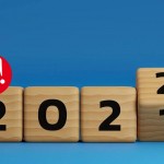 2021: Όλα τα end-of-the-year άρθρα του Rocking.gr με μία ματιά